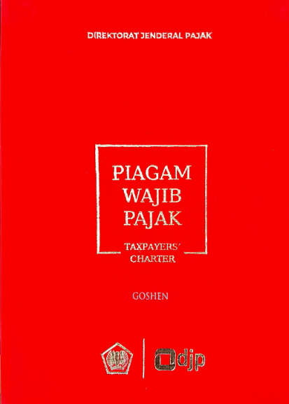piagam-pajak.png