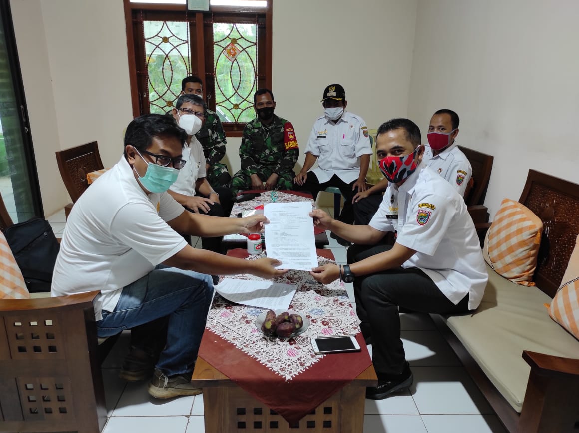 Standard Post with Image